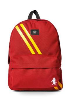 印在包上的“食死徒”，哈利波特迷们还能坐住吗