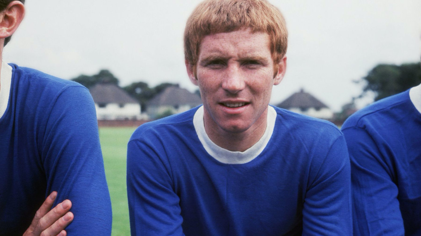 你不认识的高端品牌,丹麦小众潮牌lso