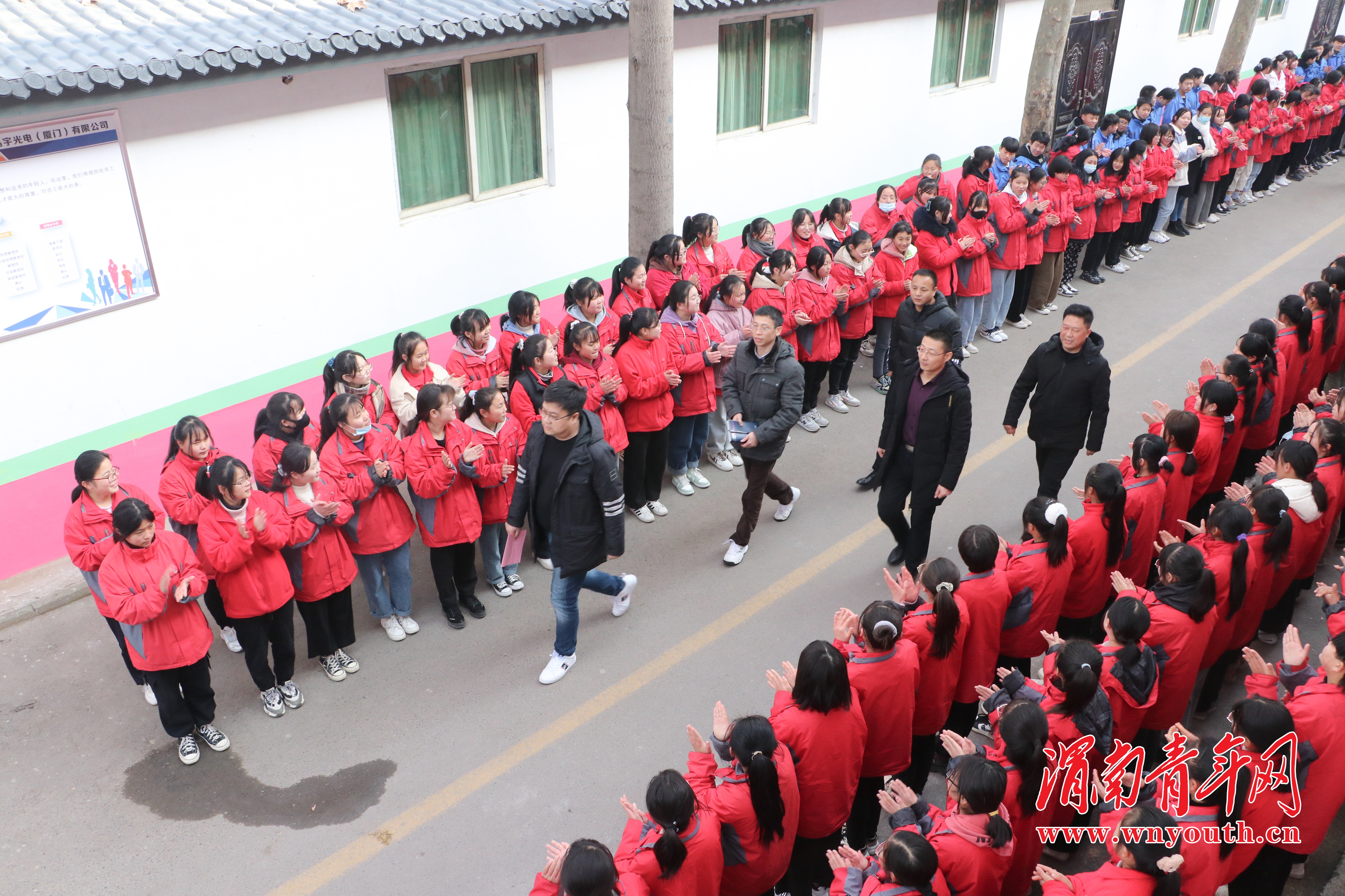 产教融合校企合作双元制职业教育,校企合作幼儿教育专业学校