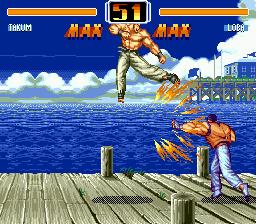 你小时候玩过类似的游戏,你小时候玩过的游戏