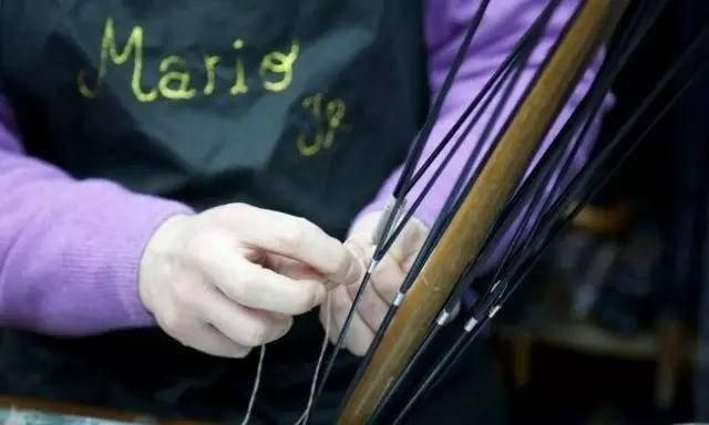 高端奢侈雨伞,哪些雨伞值得推荐