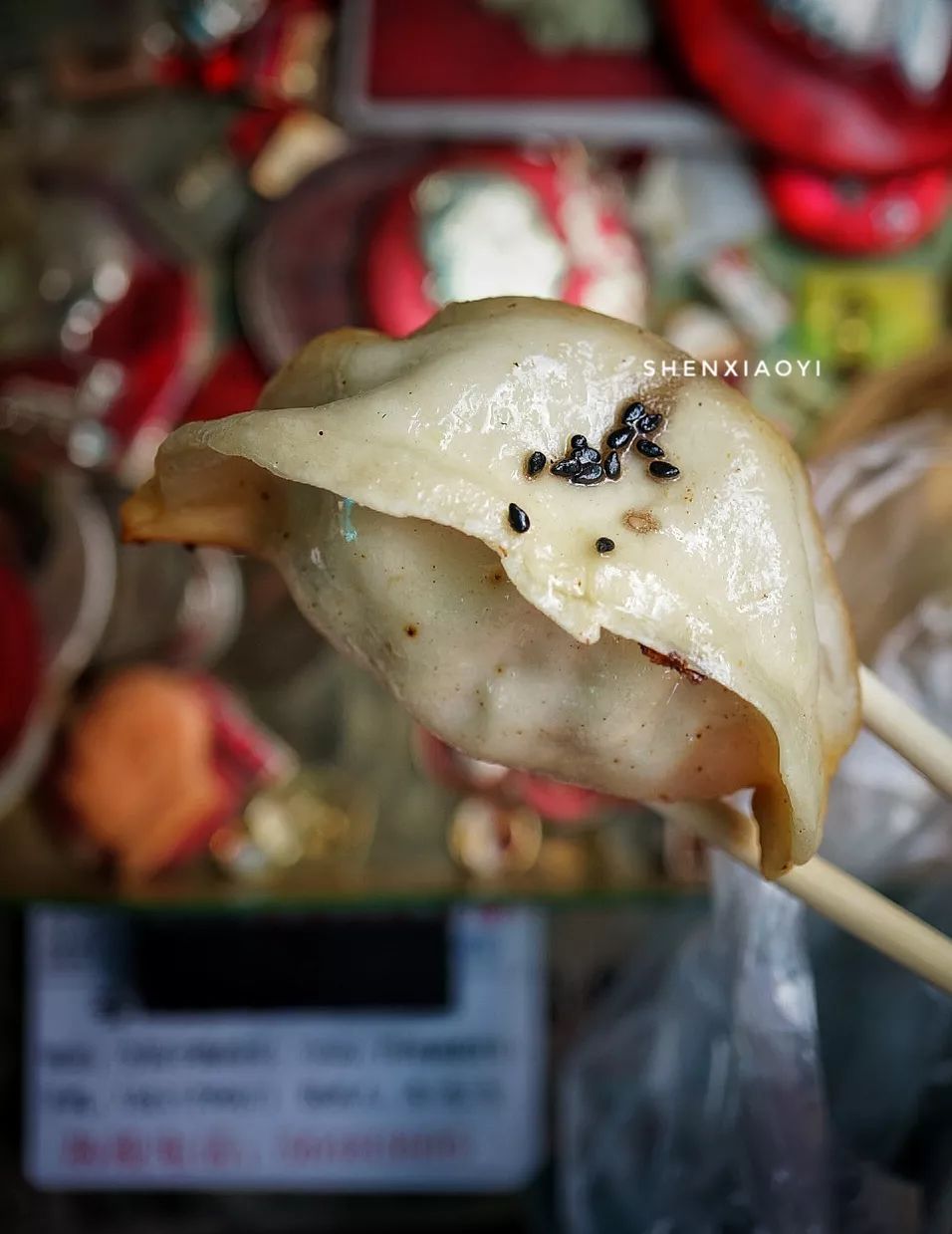 一上午走了2万步,一上午走一万步