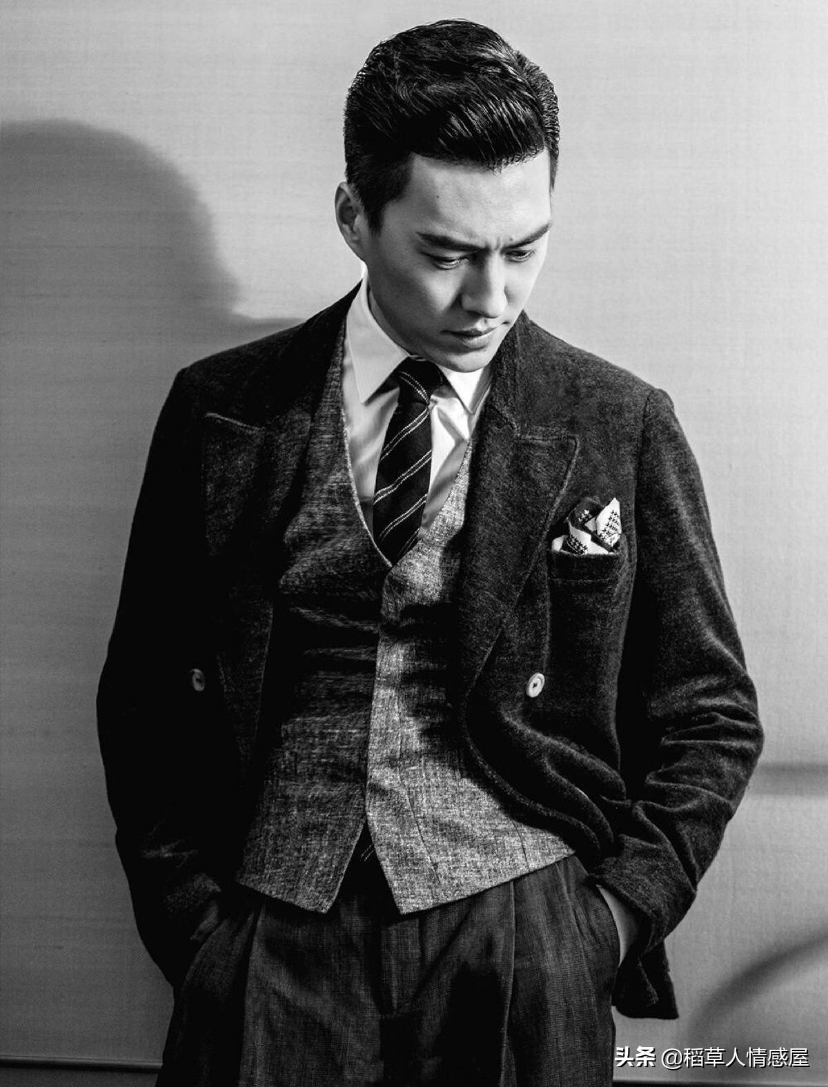 你觉得不结婚现实吗,如果不结婚该有多好