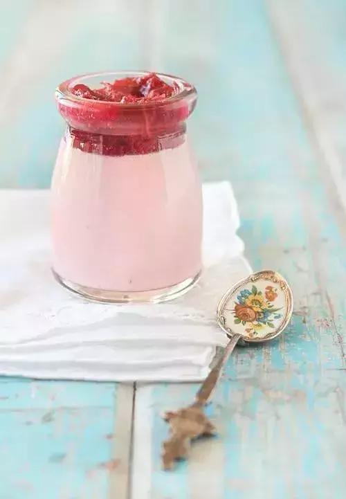 刚拔牙推荐吃什么,拔牙期间食谱视频