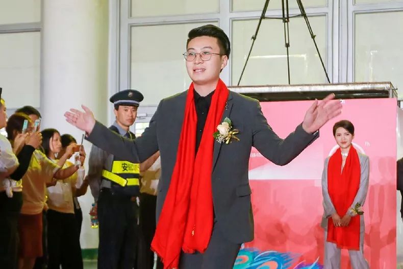 洞悉未来10年趋势,预见未来把握当下