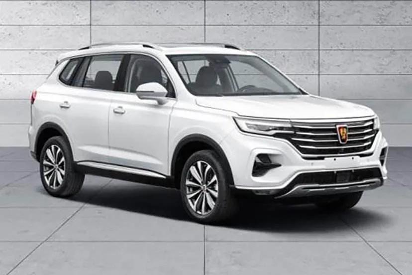 荣威i5变速箱异响是怎么回事,购车后发现车辆质量有问题怎么办