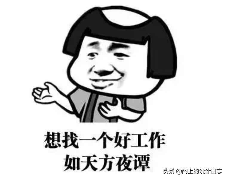 房屋横梁怎么巧妙设计,新房走廊有横梁怎么设计