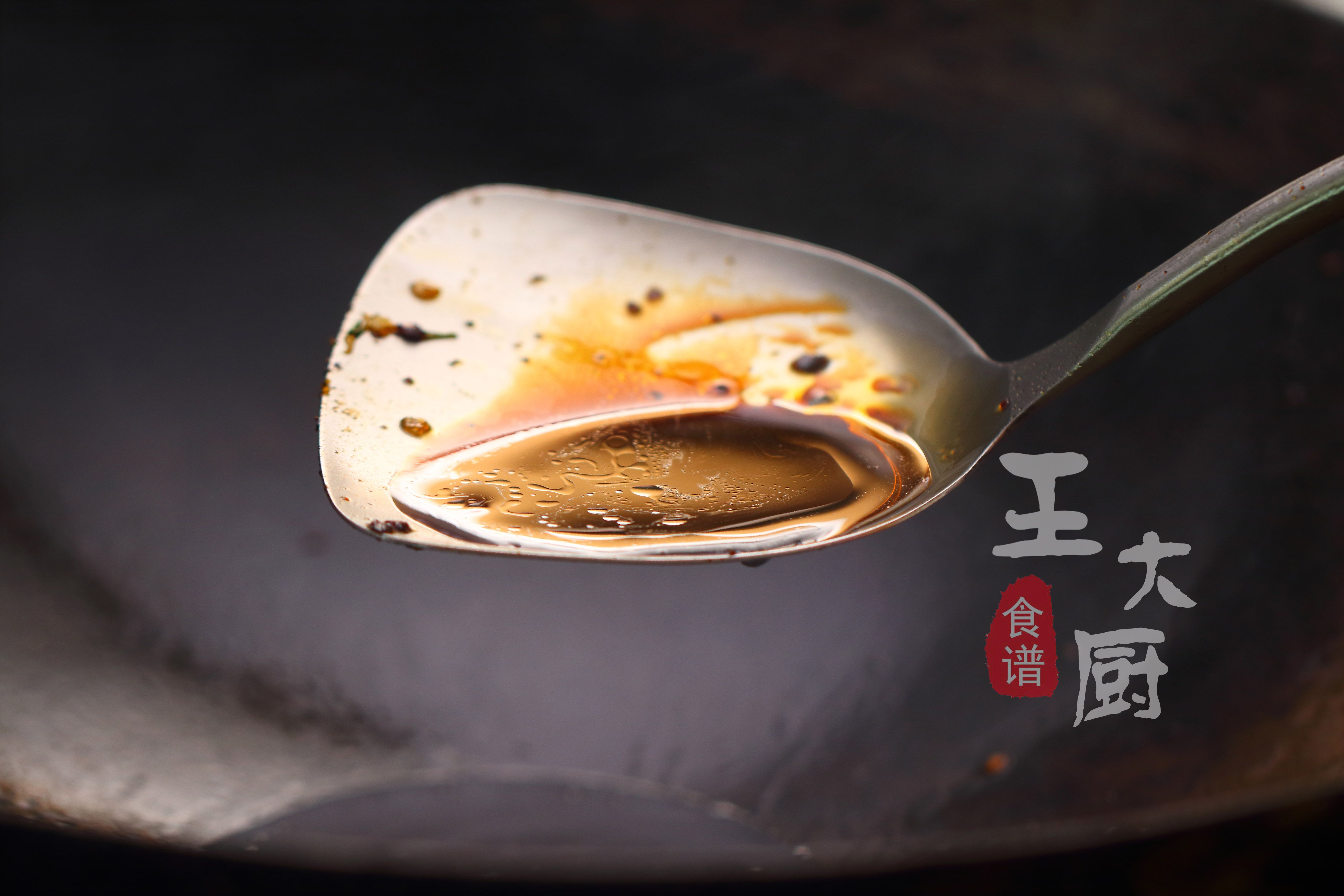 豆豉蒸鲳鱼的家常做法窍门图片,豆豉烤鲳鱼