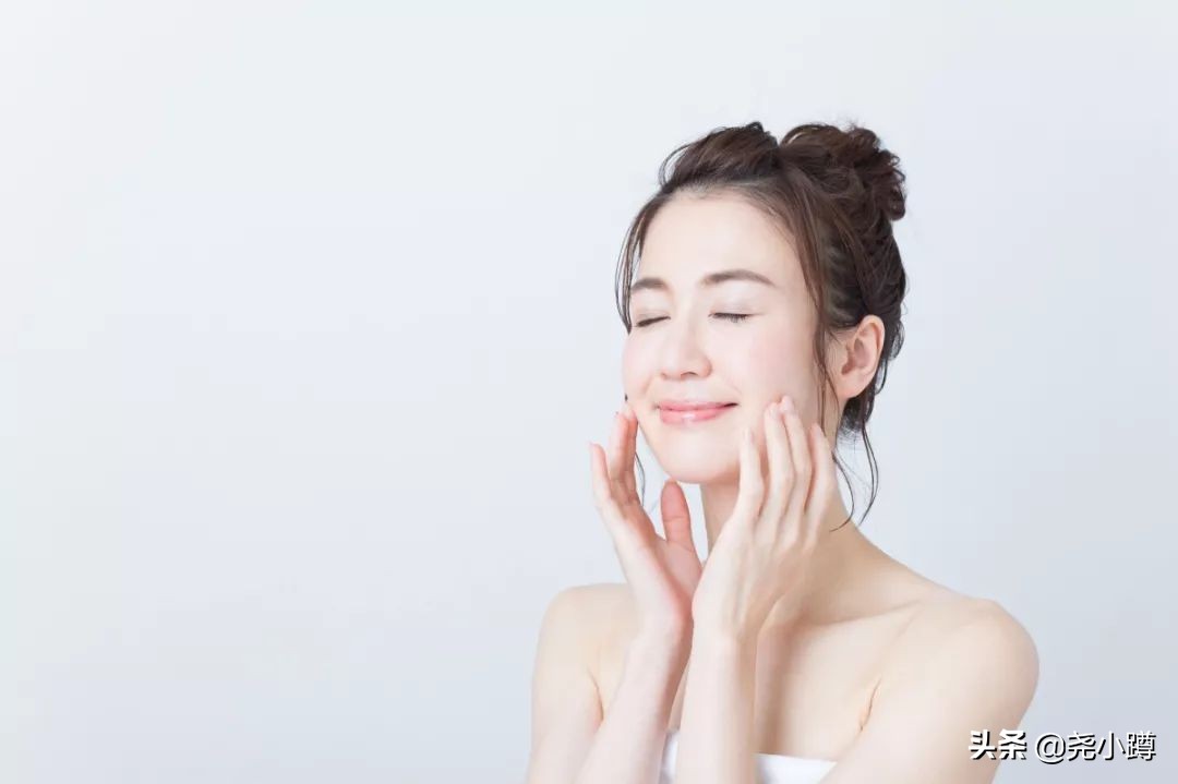 瘦脸针的科普,瘦脸针知识普及