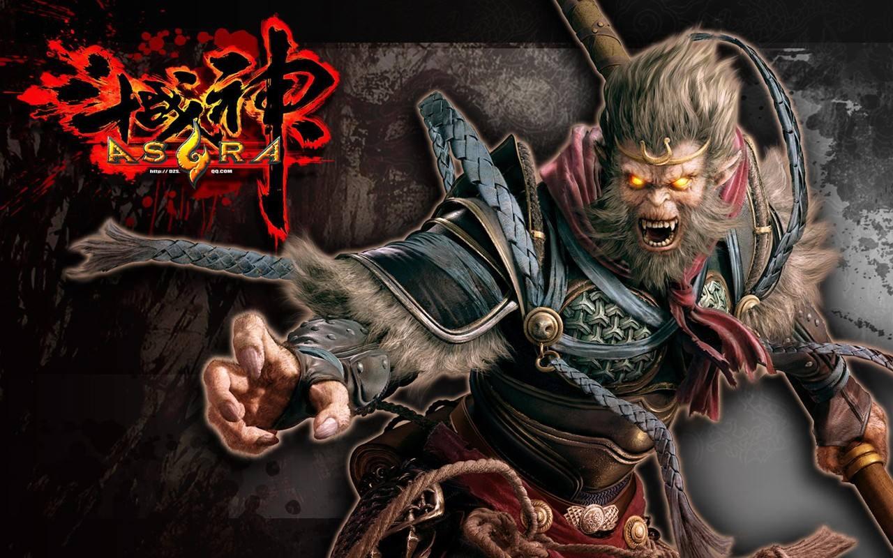 光子工作室发明了什么游戏,光子工作室出的第一款游戏