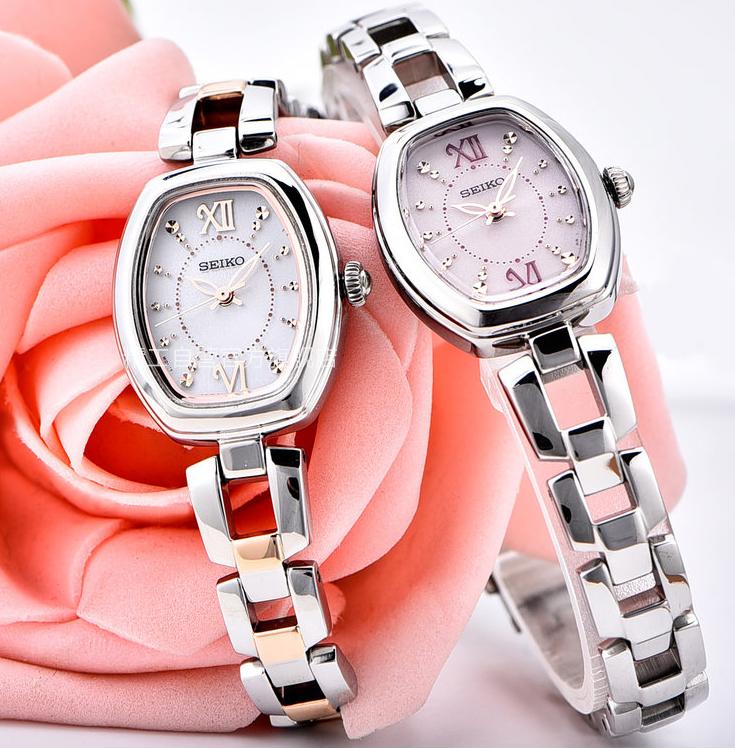 2万左右推荐表款,8万左右的预算值得入手的表