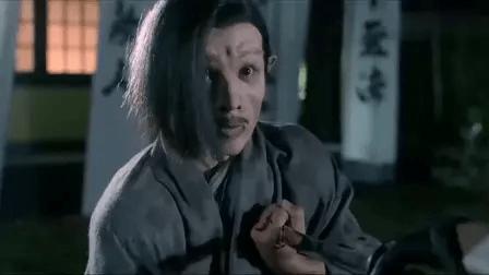 一部被低估的女性电影,被低估的一部香港电影