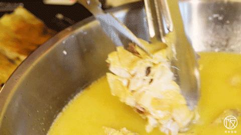 拿好了,西安这些店,明天开始凭文省钱吃