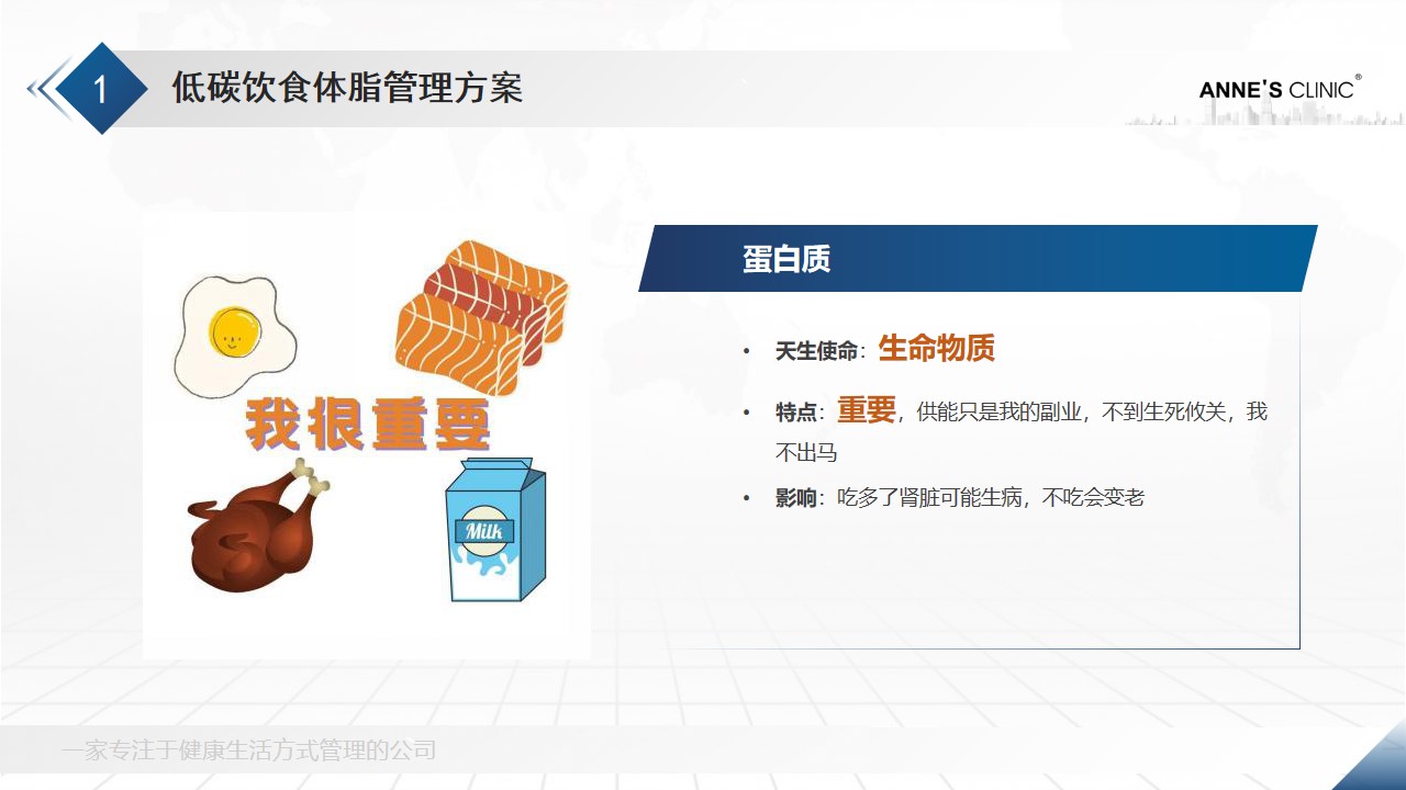 3021安馨减脂产品测评,安馨3021第二阶段吃什么