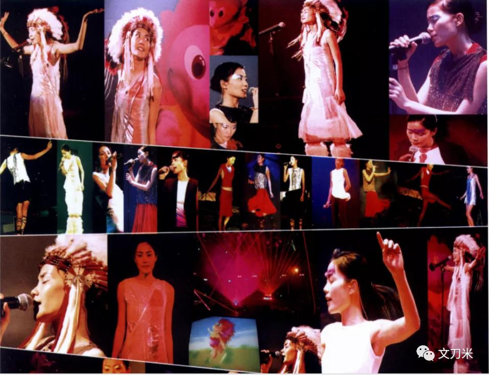 近20年的流行是商业*局骗**？