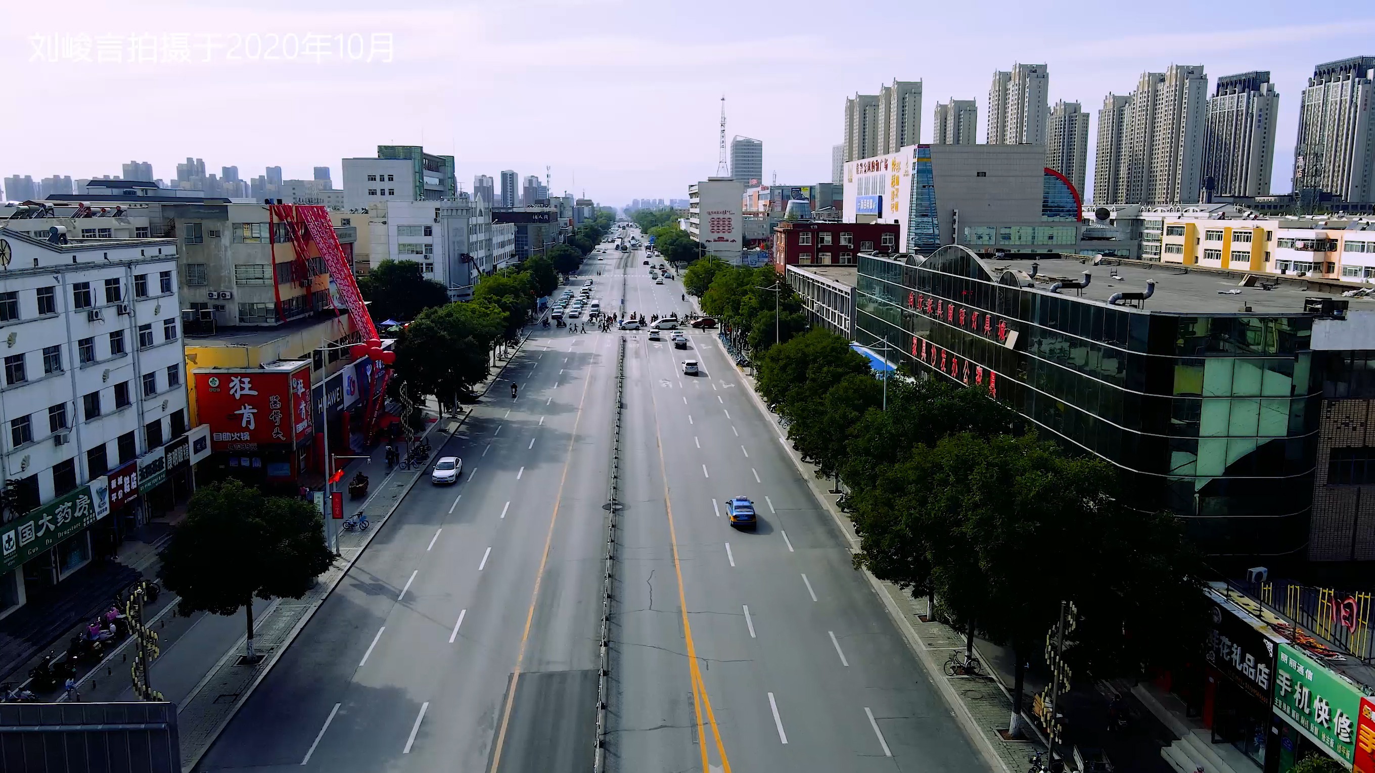 西部城市银川,银川沿海城市