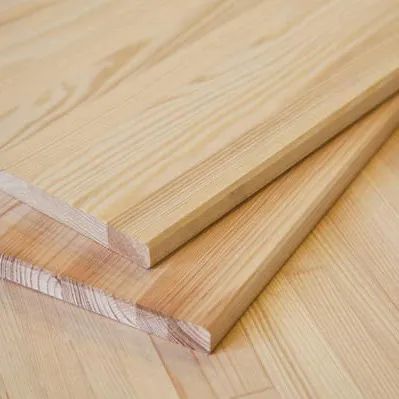 定制家具问题多吗,为什么定制家具不挣钱