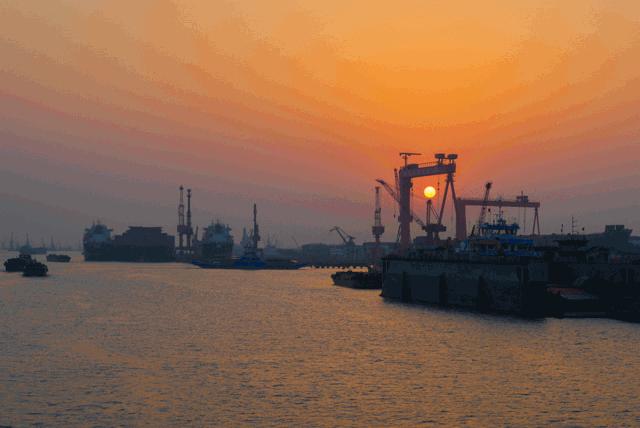 从张家港站出发的旅游线路,从张家港出发