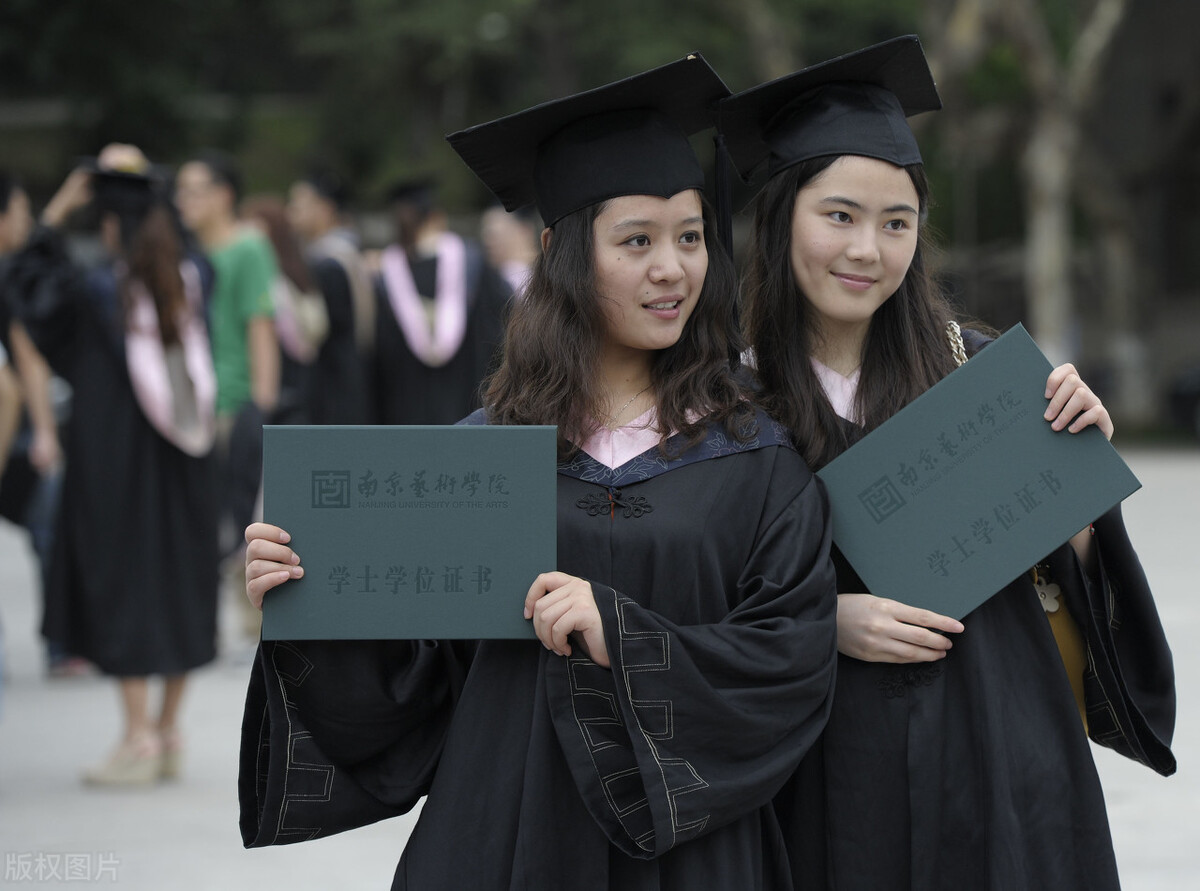 在技校的三年的规划,技校生的前途规划