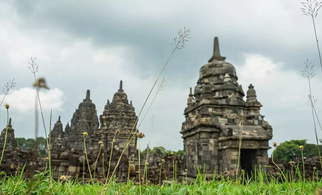印度尼西亚简介视频,印度尼西亚共和国位置图