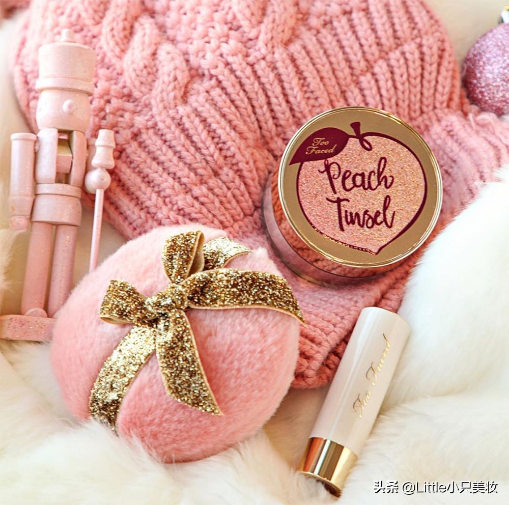 没进中国还能这么火？这些歪果网红牌到底什么来头！