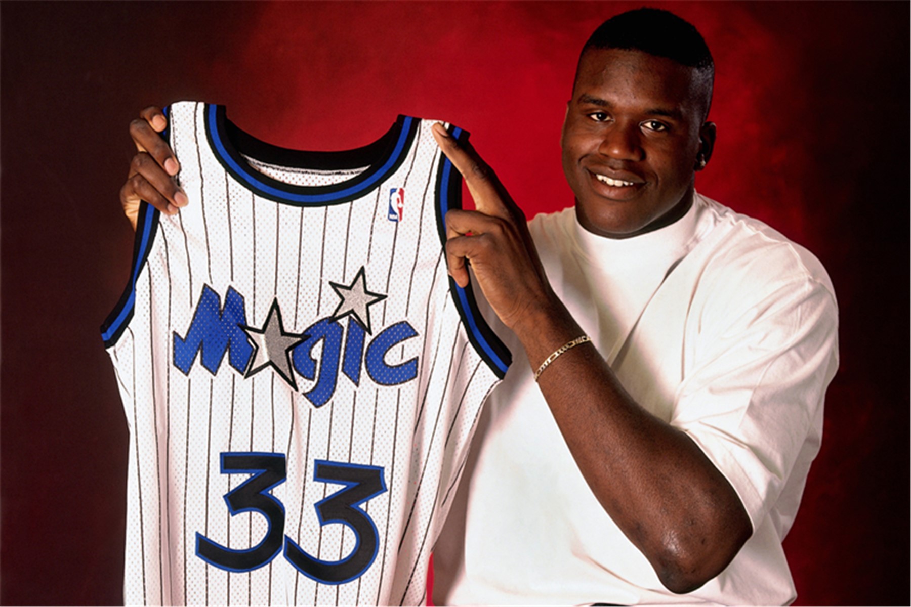 体坛薪资第一高巨星,奥尼尔c罗