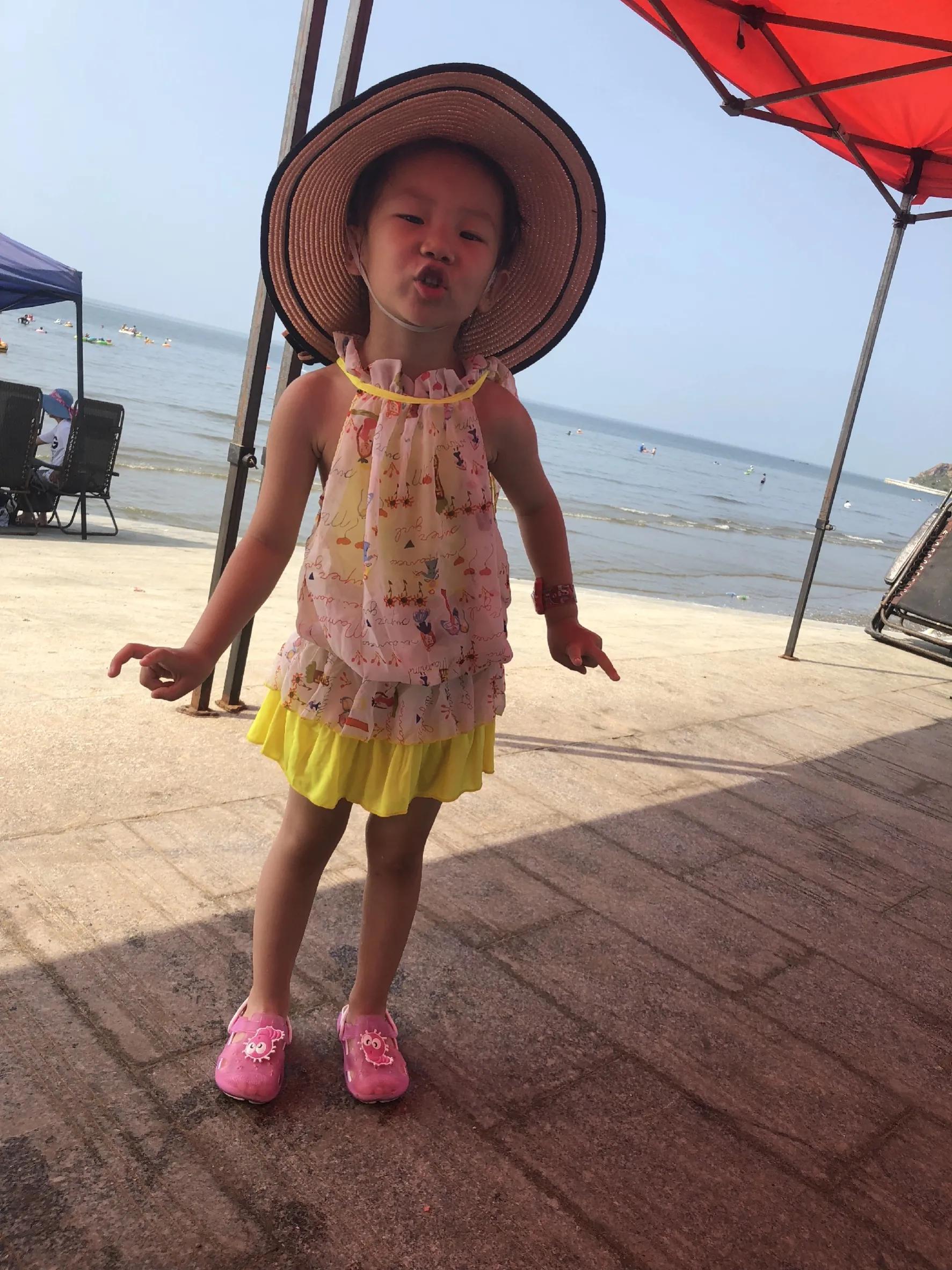 丹东集安自驾游攻略,沈阳丹东集安旅游记录