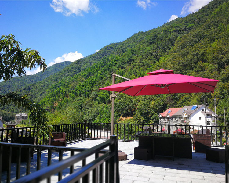 杭州民宿推荐便宜,杭州民宿推荐性价比高的四天三夜