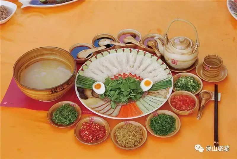 蒸出来味道杠杠滴,蒸出来的美味好吃又好看