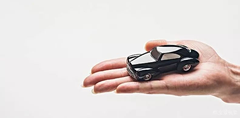 车险到期后怎么续保最省钱,车险到期提前多长时间续保比较好