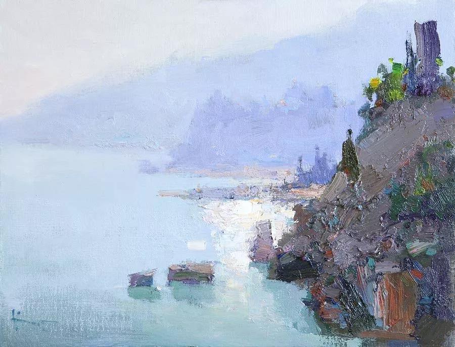 各式各样俄罗斯方块绘画,俄罗斯方块艺术画