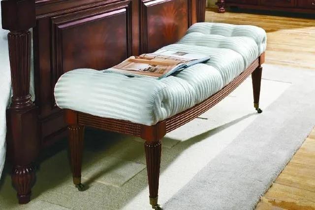 情侣酒店为什么床是圆的,情侣酒店房间的床为什么是圆的