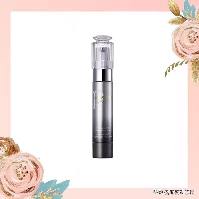 贺海航,贺海航最新消息