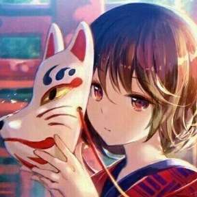 手游游戏代理厂家,怎么找游戏公司代理手游