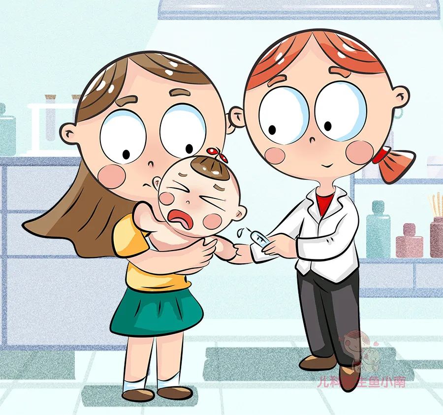 3-11岁新冠疫苗感冒咳嗽可以打吗,偶尔咳嗽几声可以打ac流脑疫苗吗