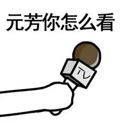 让你赚钱的都是骗局书单,一分钟让你理财收益翻13倍