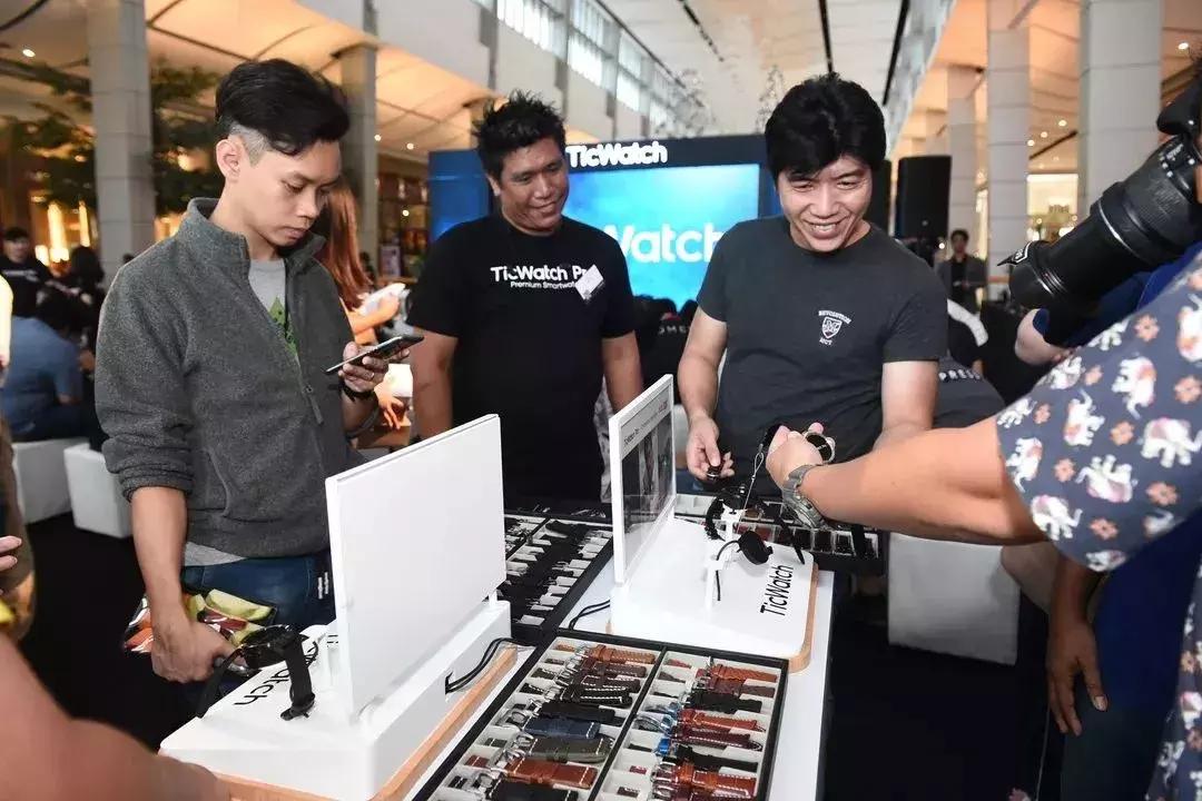 亚马逊卖什么手表,亚马逊手表销量怎么样