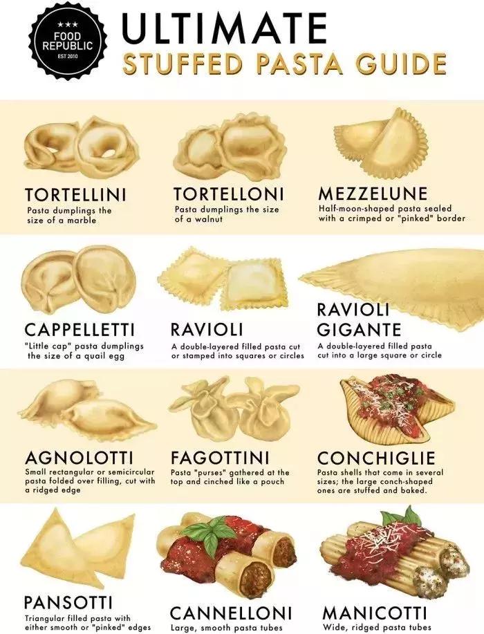 真要命,这还是我认识的“土包子”吗?