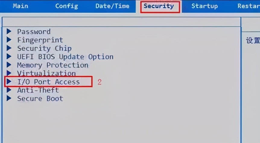 u盘插入电脑指示灯不亮也没反应,u盘插入电脑就响一下然后没反应