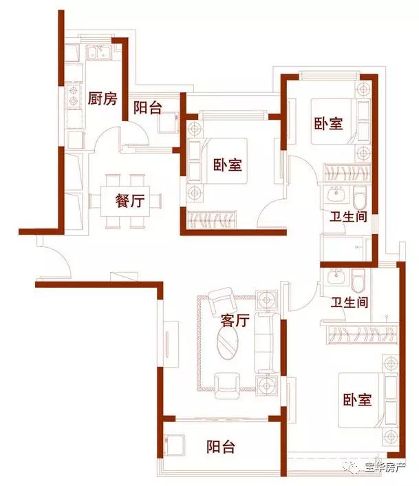 恒大雅苑金州,恒大雅苑长沙