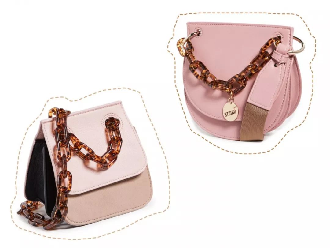 哪些海淘软件比较靠谱,海淘app哪个比较划算