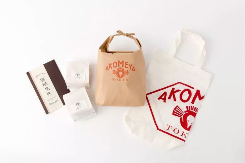 米店盈利模式,让店铺生意火爆的秘诀