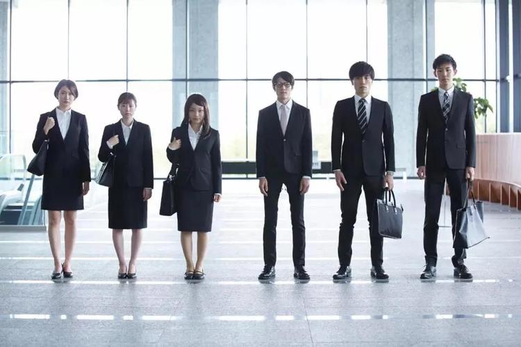 日本终身雇佣制的优缺点,日本终身雇佣制与工会有区别吗