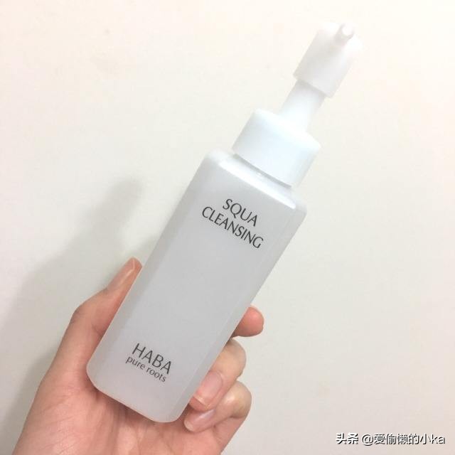 植物卸妆油推荐介绍,卸妆油成分温和推荐