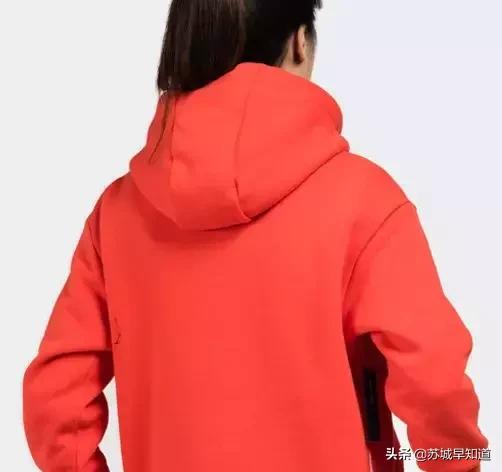 东楼4F｜耐克、阿迪持续输出ing，最高直减400!超赞新款狠货出血