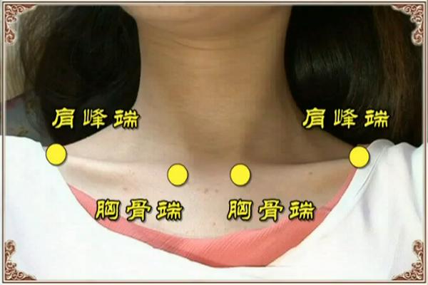 女性经期感冒药,女性经期感冒了怎么办