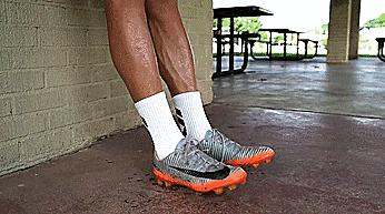 赛前肌肉激活动作,5分钟热身激活动作