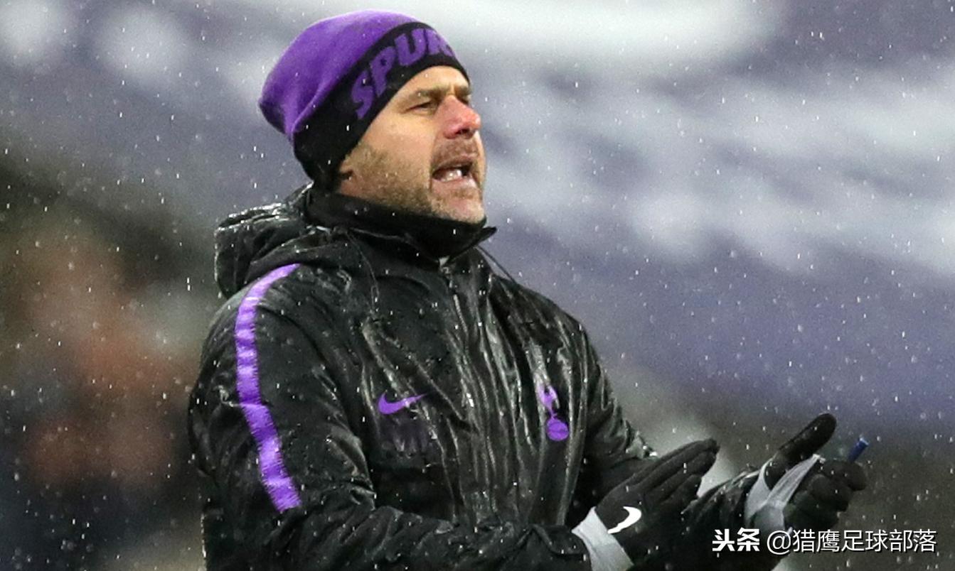 18岁新星惊艳全球,18岁新星训练英超