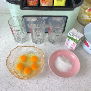 港式奶茶培训班配方,奶茶饮品培训班怎么做