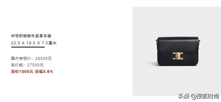 碧梨自创的品牌,碧梨自创品牌